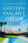 Geesten van het heden - Wolfram Eilenberger - 9789403135793