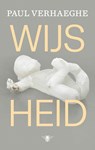 Wijsheid - Paul Verhaeghe - 9789403135823
