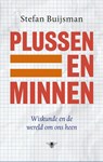Plussen en minnen - Stefan Buijsman - 9789403136202