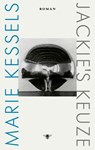 Jackie's keuze - Marie Kessels - 9789403136585