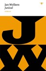 Junival - Jan Wolkers - 9789403136875