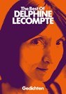 The Best of Delphine Lecompte - Delphine Lecompte - 9789403137308
