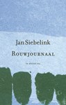Rouwjournaal - Jan Siebelink - 9789403137346