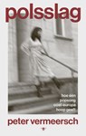 Polsslag - Peter Vermeersch - 9789403137377