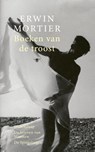 Boeken van de troost - Erwin Mortier - 9789403137407