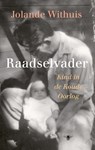 Raadselvader - Jolande Withuis - 9789403137520