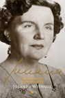 Juliana - Jolande Withuis - 9789403137537