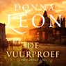 De vuurproef - Donna Leon - 9789403137742