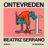 Ontevreden - Beatriz Serrano - 9789403137995