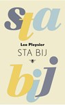Sta bij - Leo Pleysier - 9789403139067