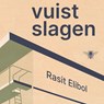 Vuistslagen - Rasit Elibol - 9789403139197