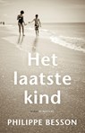 Het laatste kind - Philippe Besson - 9789403145310