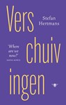 Verschuivingen - Stefan Hertmans - 9789403146812