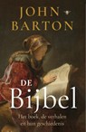 De Bijbel - John Barton - 9789403148502