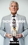 De tachtigjarige vrede - Kees van Kooten - 9789403151410