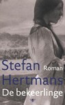 De Bekeerlinge - Stefan Hertmans - 9789403151717
