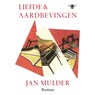 Liefde en aardbevingen - Jan Mulder - 9789403151809