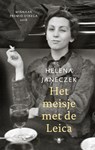 Het meisje met de Leica - Helena Janeczek - 9789403153506