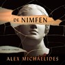 De nimfen - Alex Michaelides - 9789403154411