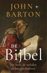 De Bijbel - John Barton - 9789403155401