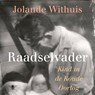 Raadselvader - Jolande Withuis - 9789403155906