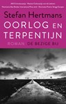Oorlog en terpentijn - Stefan Hertmans - 9789403156200