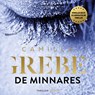 De minnares - Camilla Grebe - 9789403157108
