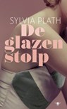 Glazen stolp - Sylvia Plath - 9789403159102
