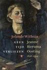Geen tijd verliezen - Jolande Withuis - 9789403159614
