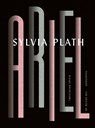 Ariel - Sylvia Plath - 9789403160214