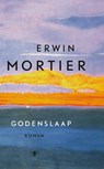 Godenslaap - Erwin Mortier - 9789403160702
