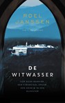 De witwasser - Roel Janssen - 9789403161112