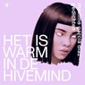 Het is warm in de hivemind - Maxime Garcia Diaz - 9789403164212