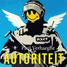 Autoriteit - Paul Verhaeghe - 9789403168210