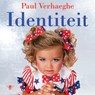 Identiteit - Paul Verhaeghe - 9789403168319