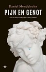 Pijn en genot - Daniel Mendelsohn - 9789403172002