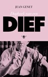 Dagboek van een dief - Jean Genet - 9789403173504