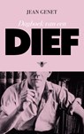 Dagboek van een dief - Jean Genet - 9789403173603