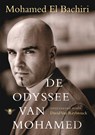 De odyssee van Mohamed - Mohamed El Bachiri - 9789403180106