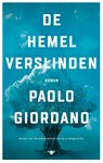 De hemel verslinden - Paolo Giordano - 9789403180502