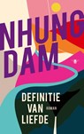 Definitie van liefde - Nhung Dam - 9789403181110