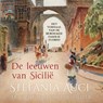 De leeuwen van Sicilië - Stefania  Auci - 9789403181509