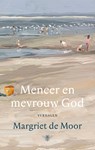 Meneer en mevrouw God - Margriet de Moor - 9789403182315