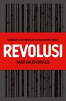 Revolusi - David Van Reybrouck - 9789403184401