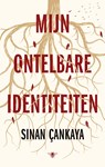 Mijn ontelbare identiteiten - Sinan Çankaya - 9789403185002