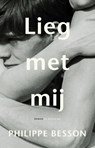 Lieg met mij - Philippe Besson - 9789403186306