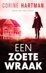 Een zoete wraak - Corine Hartman - 9789403189109