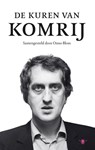 De kuren van Komrij - Gerrit Komrij - 9789403190204