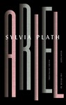 Ariel - Sylvia Plath - 9789403191010