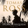 Indisch Requiem - Tomas Ross - 9789403191409